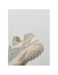 Chaussures de randonnée yokota 3 gtx bleu femme - Merrell