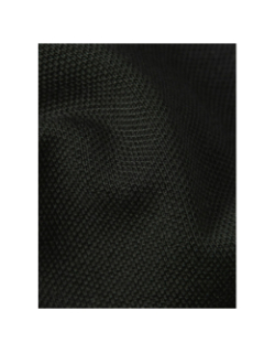 Polo slim dunda noir homme - G Star