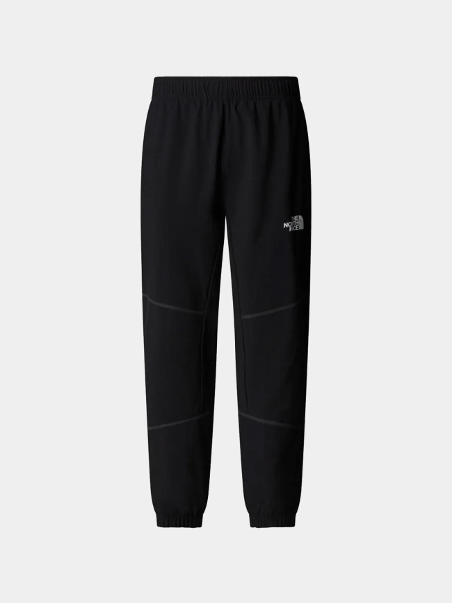 Jogging teen mountain athletics noir enfant - The North Face
