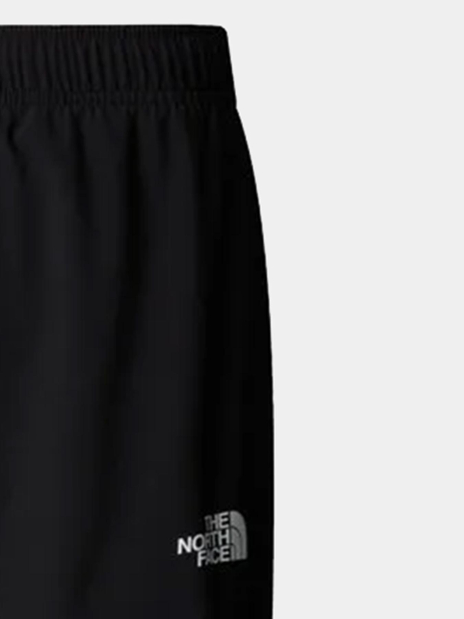 Jogging teen mountain athletics noir enfant - The North Face