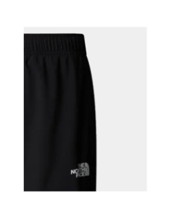 Jogging teen mountain athletics noir enfant - The North Face