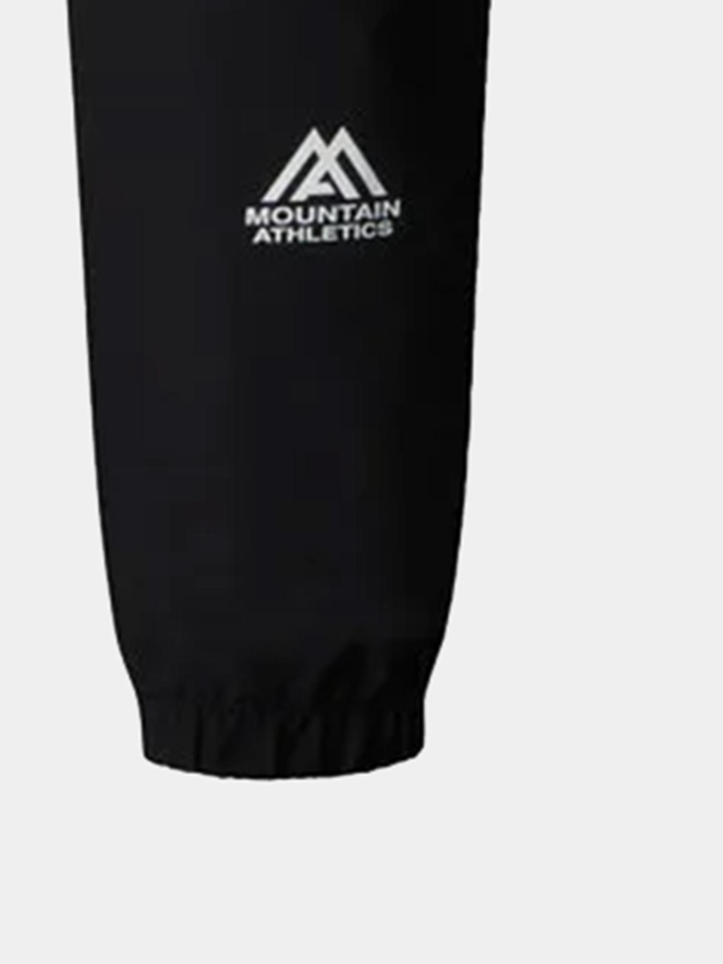 Jogging teen mountain athletics noir enfant - The North Face