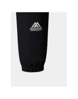 Jogging teen mountain athletics noir enfant - The North Face