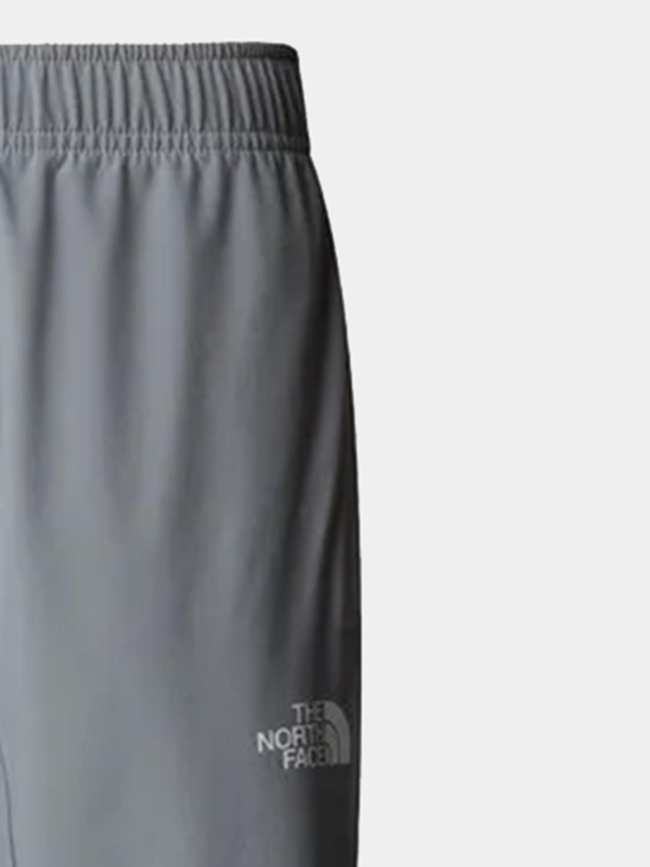 Jogging teen mountain athletics gris enfant - The North Face