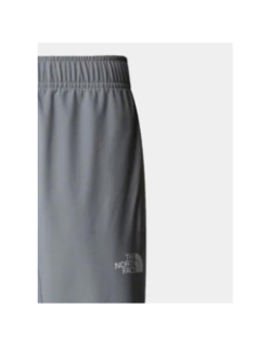 Jogging teen mountain athletics gris enfant - The North Face