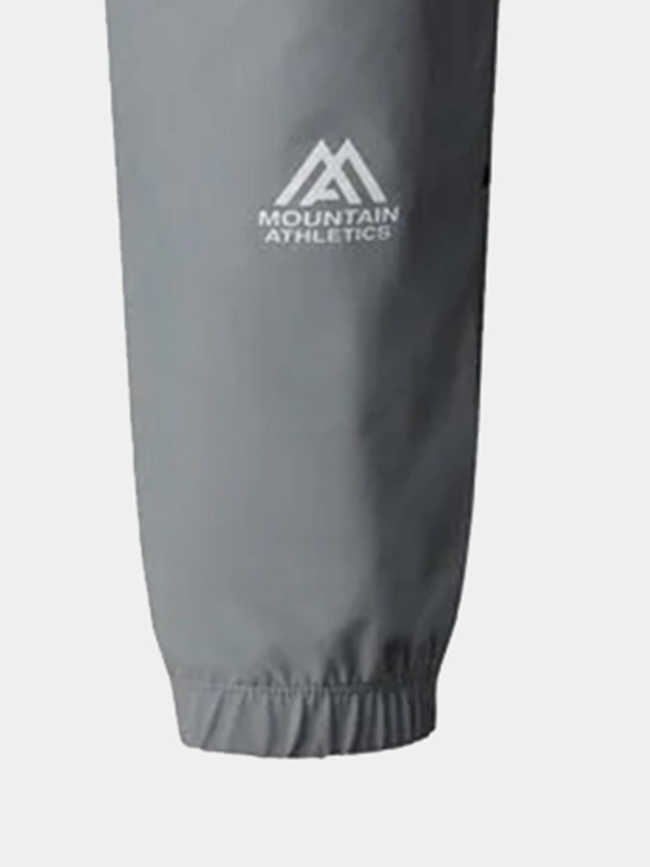 Jogging teen mountain athletics gris enfant - The North Face