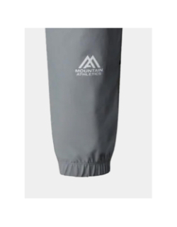 Jogging teen mountain athletics gris enfant - The North Face