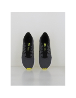 Chaussures de running jolt 4 gs gris enfant - Asics