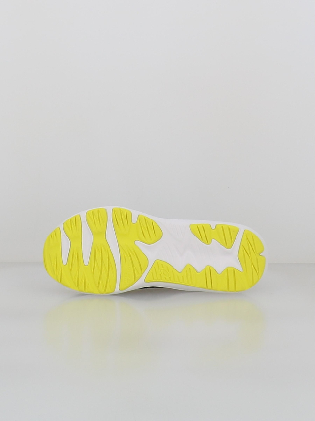 Chaussures de running jolt 4 gs gris enfant - Asics