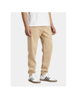 Jogging all szn warsan beige homme - Adidas