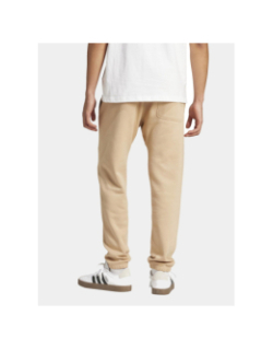 Jogging all szn warsan beige homme - Adidas