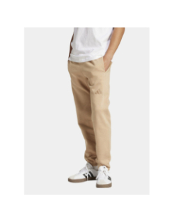 Jogging all szn warsan beige homme - Adidas