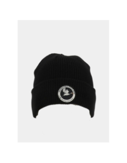 Bonnet kenji noir garçon - Jack & Jones