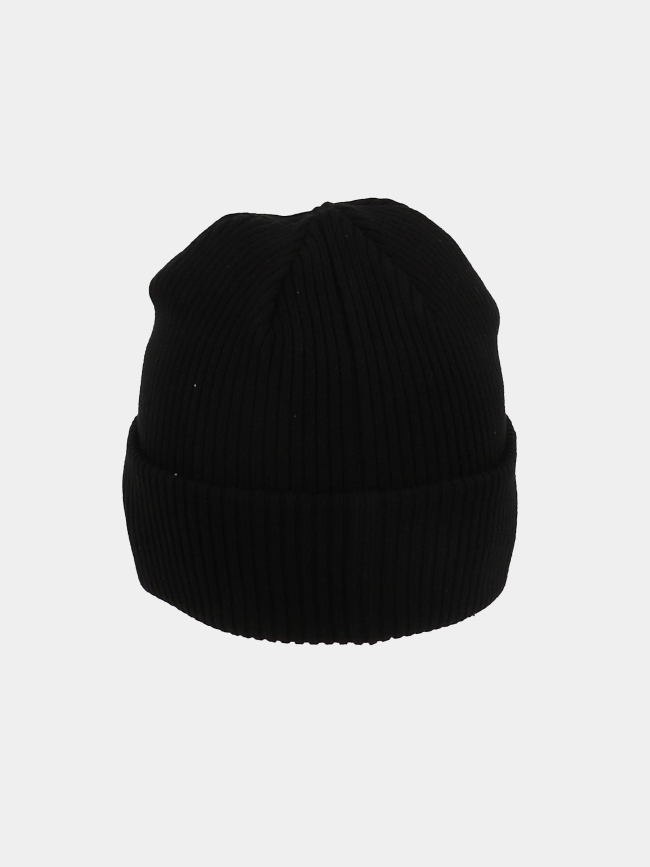 Bonnet kenji noir garçon - Jack & Jones