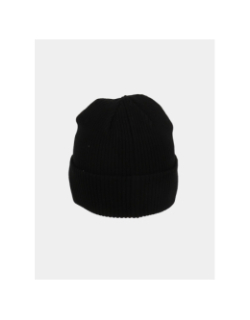 Bonnet kenji noir garçon - Jack & Jones