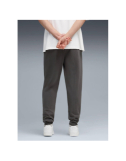 Jogging essential elevated gris homme - Puma