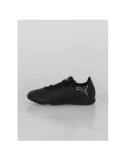 Chaussures de football future 8 play tt noir - Puma