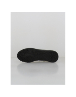 Chaussures de football future 8 play tt noir - Puma