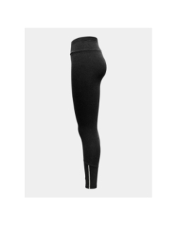 Legging jyx mélange noir femme - Only Play