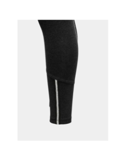 Legging jyx mélange noir femme - Only Play
