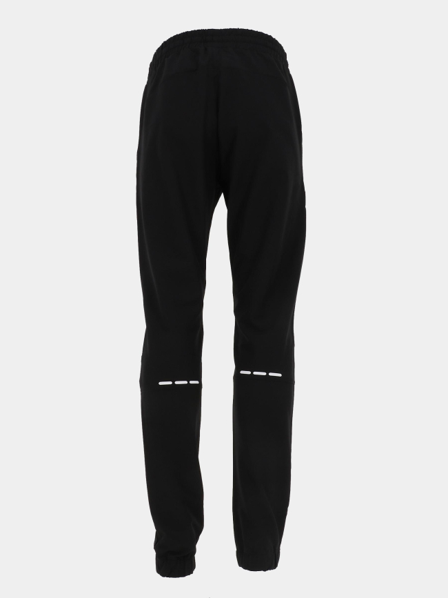 Jogging swindon noir homme - Helvetica