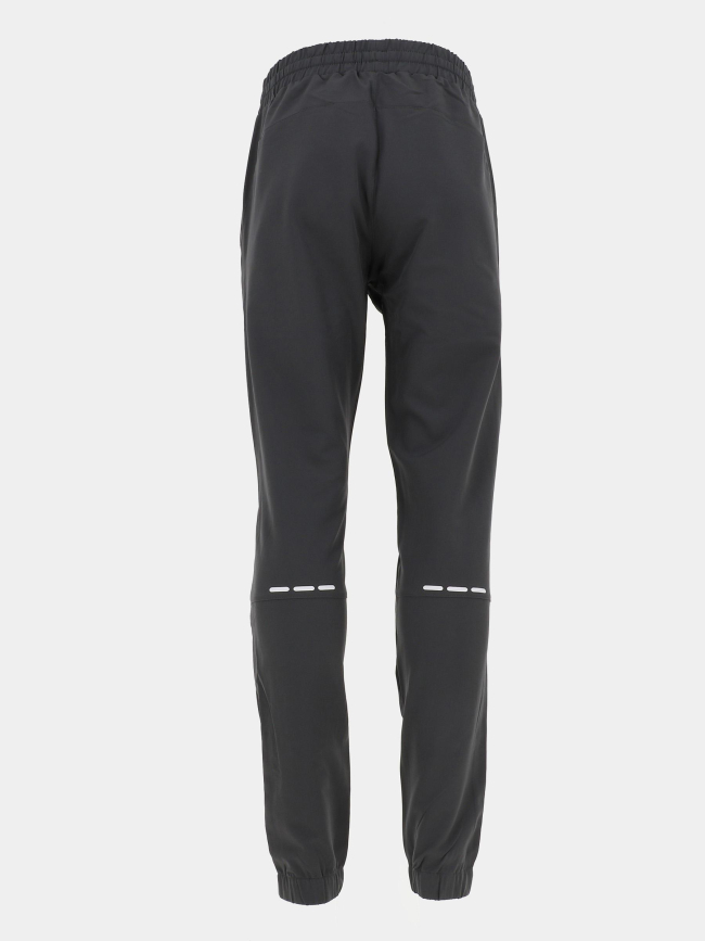 Jogging swindon gris foncé homme - Helvetica