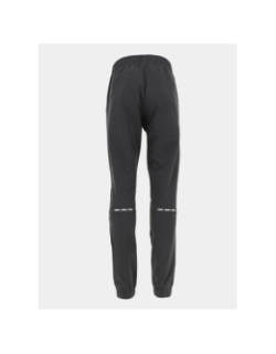 Jogging swindon gris foncé homme - Helvetica