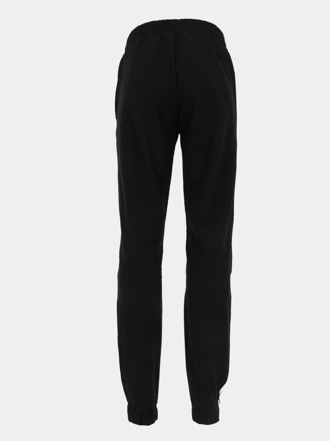 Jogging wells noir homme - Helvetica