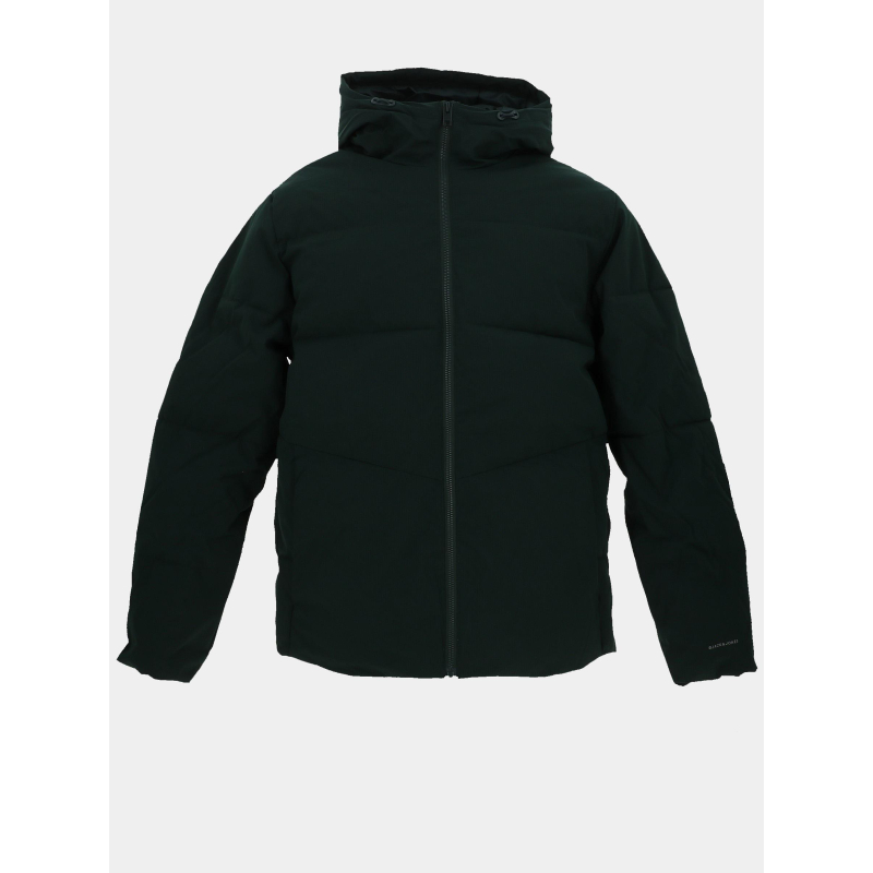 Doudoune global vert homme - Jack & Jones
