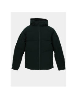 Doudoune global vert homme - Jack & Jones