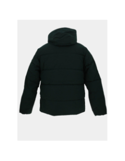 Doudoune global vert homme - Jack & Jones