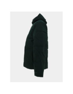 Doudoune global vert homme - Jack & Jones