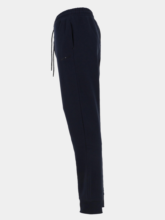 Jogging narky bleu marine garçon - Teddy Smith