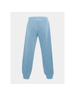 Jogging narky bleu gris garçon - Teddy Smith