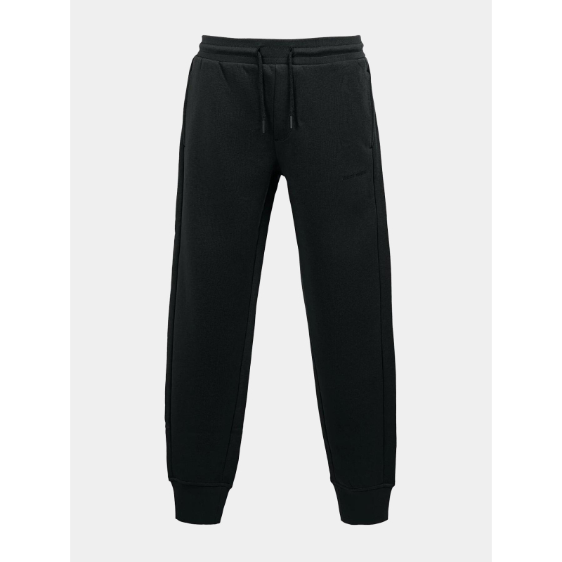 Jogging narky noir garçon - Teddy Smith