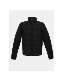 Doudoune meefic noir homme - G-Star