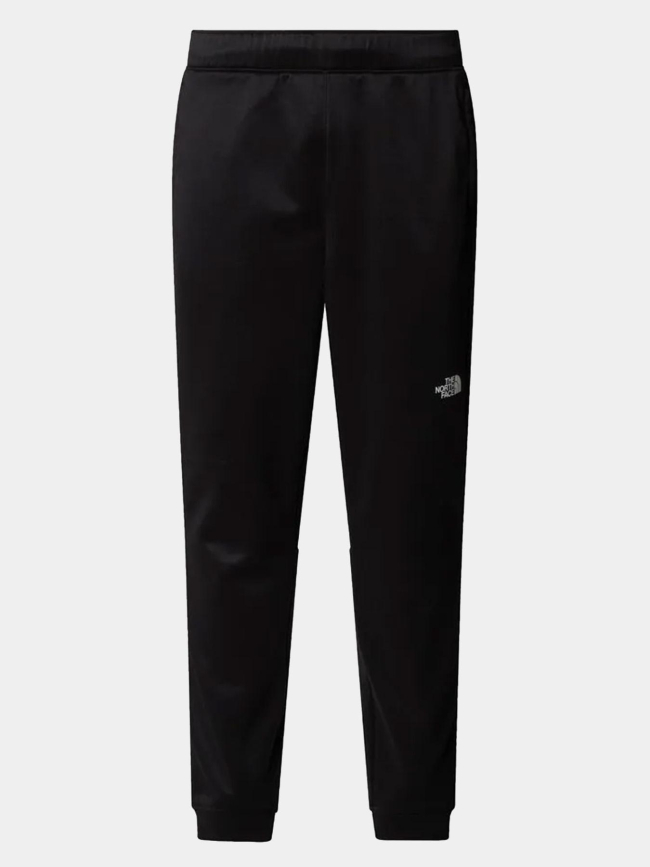 Jogging reaxion fleece jogger noir homme - The North Face