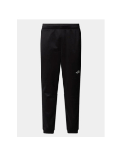 Jogging reaxion fleece jogger noir homme - The North Face