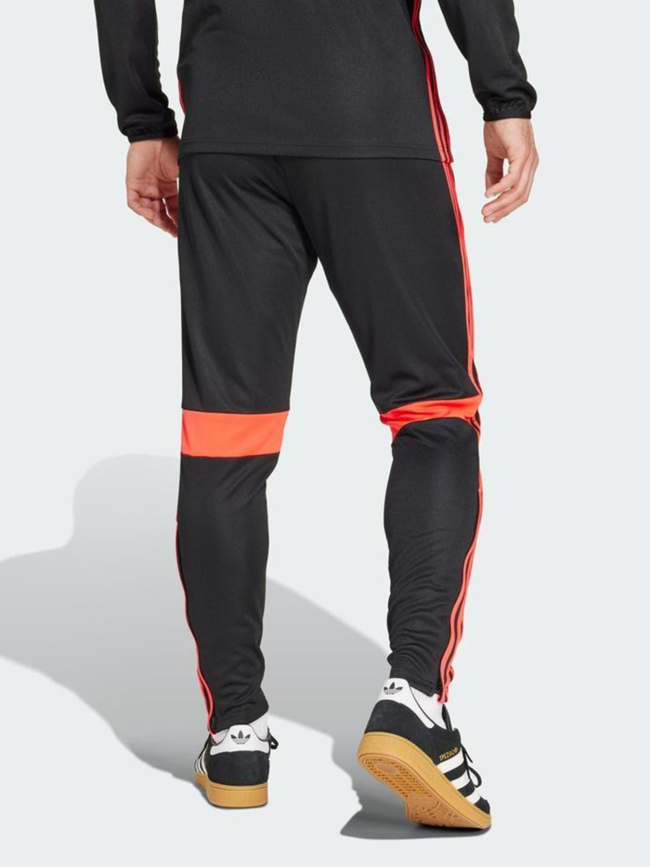 Pantalon jogging tiro es noir homme - Adidas