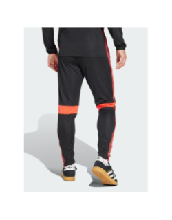 Pantalon jogging tiro es noir homme - Adidas
