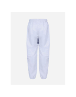 Pantalon jogging sl net bleu ciel homme - Umbro