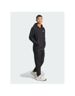 Ensemble de survetement wv crg sli noir homme - Adidas