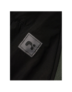 Veste polaire sherpa nkmmyles vert enfant - Name It