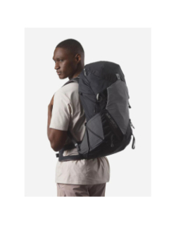 Sac à dos de randonnée aerotrek 30 noir homme - Salomon