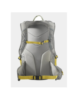 Sac à dos de randonnée trailblazer 20 beige adulte - Salomon