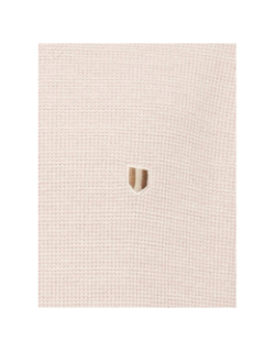 Pull blurex beige homme - Jack & Jones