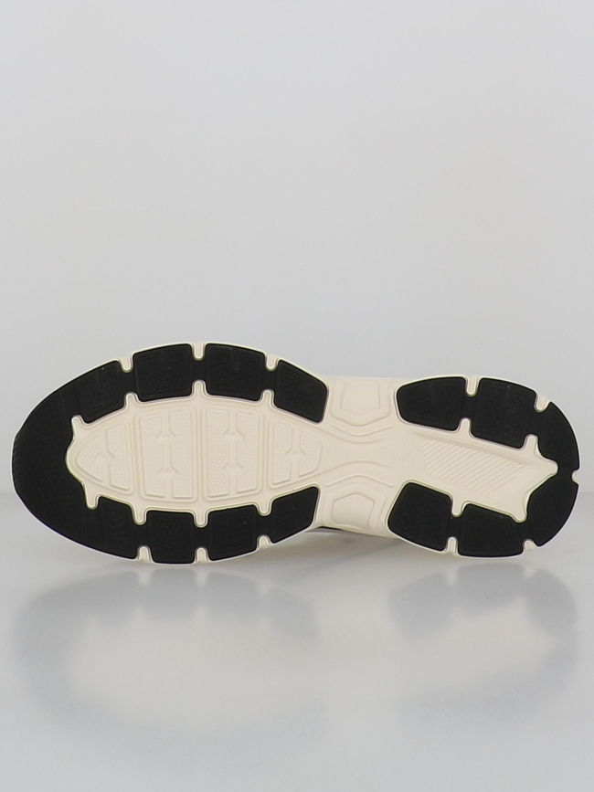 Baskets rt25 mesh low cut blanc homme - Champion