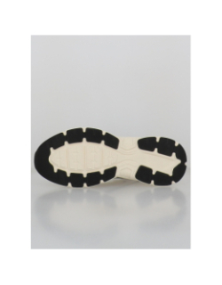 Baskets rt25 mesh low cut blanc homme - Champion