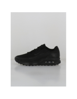 Air max baskets bia noir homme - Nike