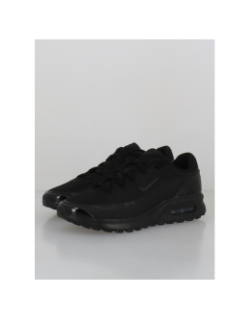 Air max baskets bia noir homme - Nike